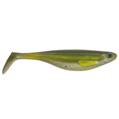 Westin shadteez 12cm - westin,