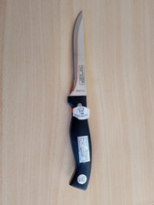 Ausbeinmesser 27cm Edelstahl