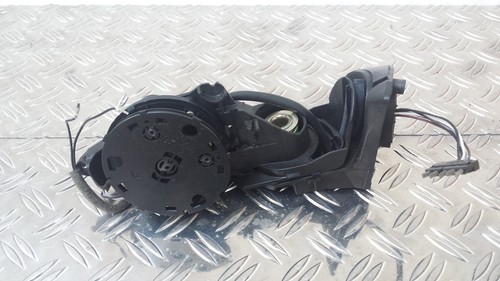 Mercedes benz w168 klasse - mercedes-benz,