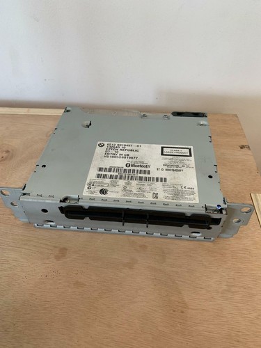 Bmw entry radio reparatur - entry, /
