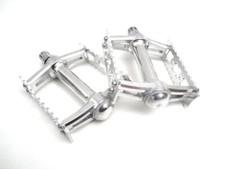 MKS Sylvan Gordito Pedal