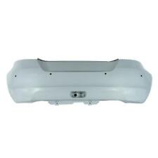 Stoßstange hinten für Suzuki