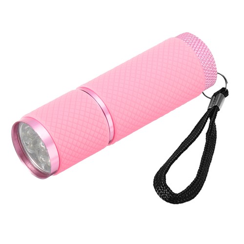 Taschenlampen mit dunkeln - taschenlampen,