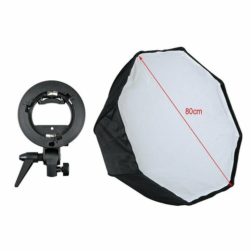 Godox 80cm oktagon - godox,