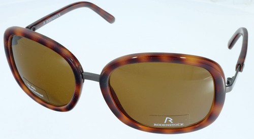 Rodenstock sonnenbrille uv400 - rodenstock,