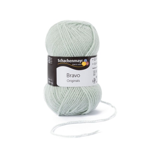 Bravo von schachenmayr mint - -,