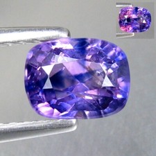 1,40 KT 6 X 5 MM OVAL