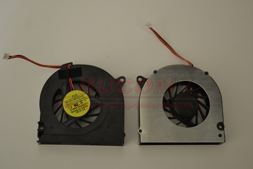 Compaq cpu lüfter - lüfter, fan