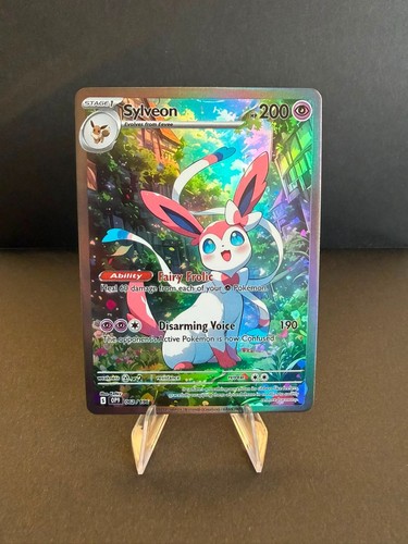 Custom pokemon feelinara - ✨custom,