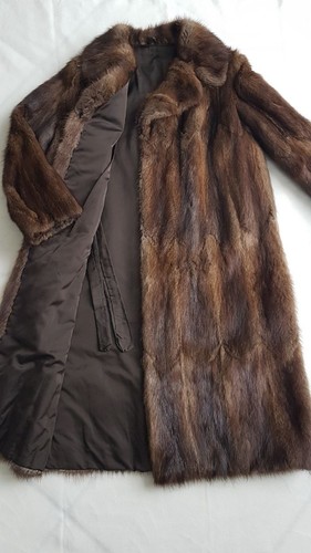 Damen pelzmantel m - damen-pelzmantel,,