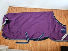 Pferdedecke inkl tasche - inkl.,