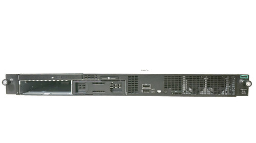 Proliant dl20 gen10 1x - proliant,