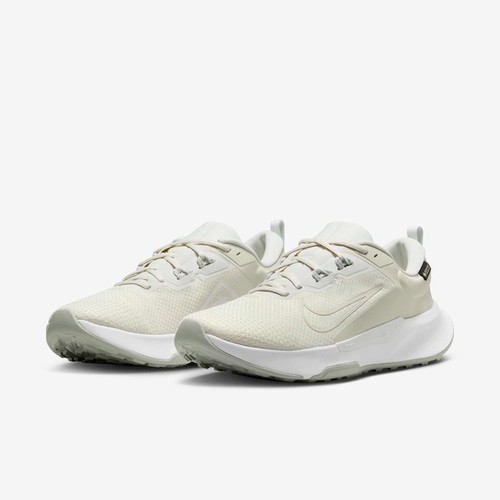 Nike schuhe herren juniper - schuhe,