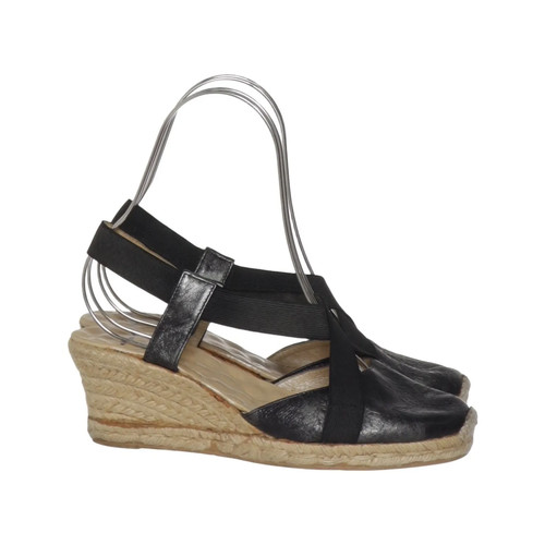 Fox keilschuhe - fox,