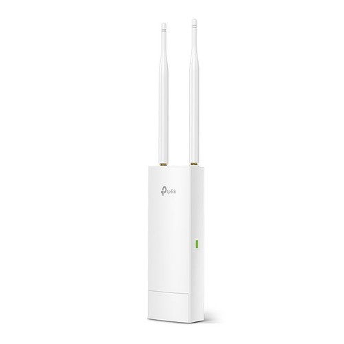 Link eap110 outdoor wlan - eap110-outdoor,