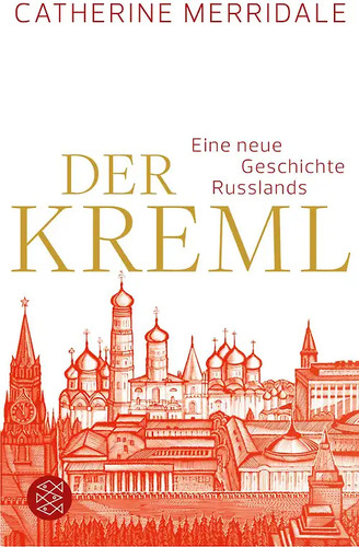 Der kreml - der,