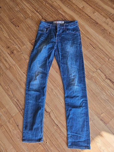 Jeans hose herren engelbert - herren,
