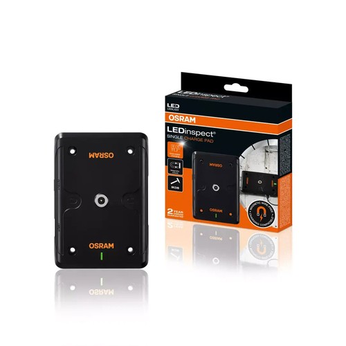 Osram ledinspect single charge - osram,