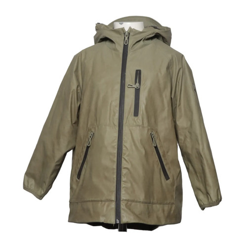 Zara regenjacke jungen - regenjacke,,