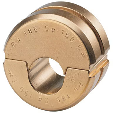 Klauke ru22185150 presseinsatz - klauke,