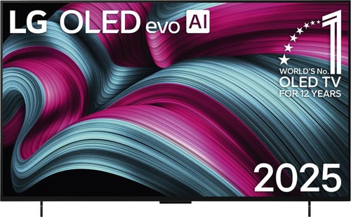 Oled42c58la neu ovp - lg,