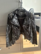 NEUwertig Gr. XS: "Picture