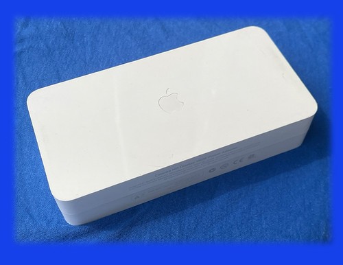 Apple cinema display - cinema,