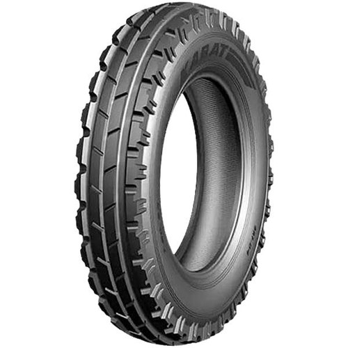 Kabat 20 tt 108a6 - -,