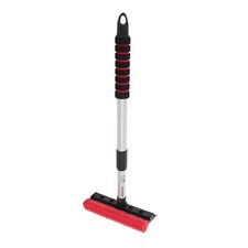 Teleskop Scheibenwischer