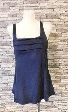 LASCANA Badekleid Gr.42 B