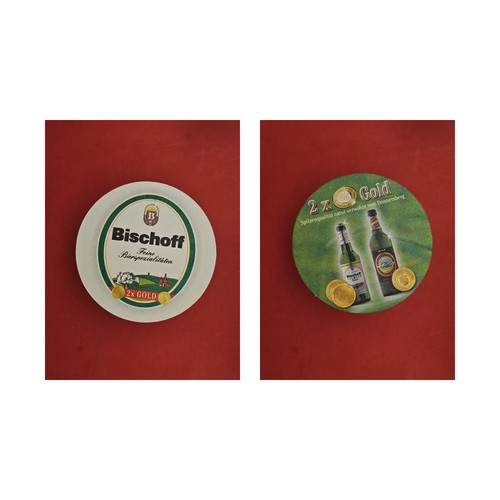 Bischoff gold brauerei - 2,