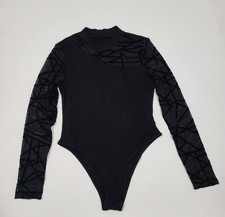 Body Damen Damenmode Einteiler