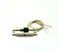 Fleischmann 6903 Ein -