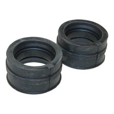 Ansaugstutzen Set für