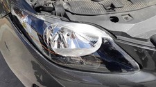 6J1941022C Right Headlight