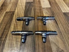 Shimano xtr brake - xt,