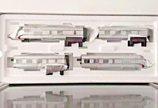 Märklin 39100 - VT 10.5