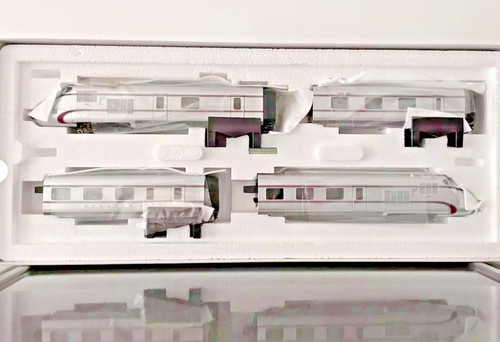 Märklin 39100 10 5 - -, 10.5