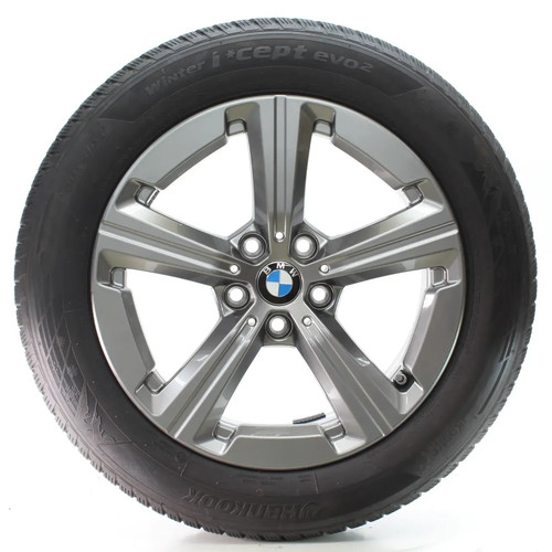 Bmw 2er active tourer - 2er,