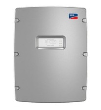 SMA Sunny Island SI4.4M-13