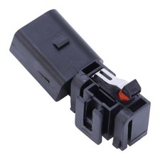 Für VW Jetta 1K Polo 9N 9N3