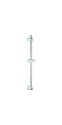 Grohe brausestange euphoria - grohe,