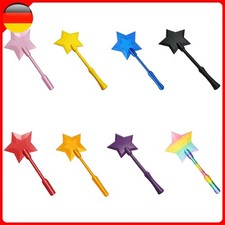 Prinzessin-Stab, Feenstab für