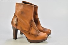 Liebeskind  Damen Stiefelette