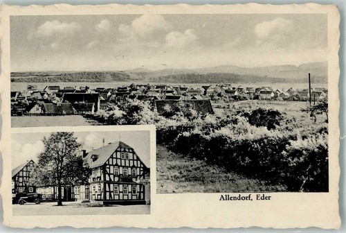 13545122 3559 allendorf - 13545122,