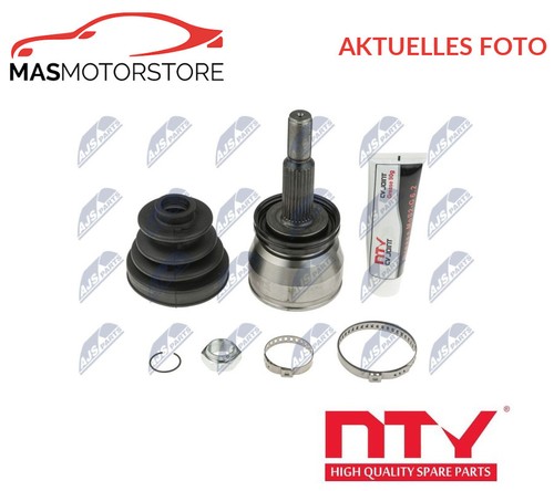 Gelenk antriebswelle wheel - antriebswelle,
