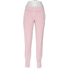 Louis & Louisa, Pyjamahose