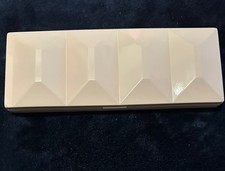 Schwere Künstler Profi