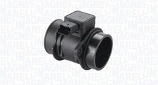 Mass Air Flow Sensor Magneti