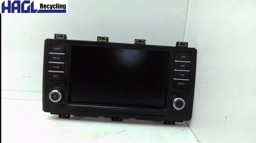 Multimedia display 575919606 - display,
